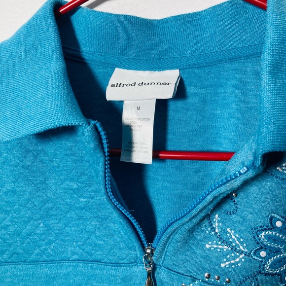 NWOT 90s LOOK SWEATER - Picture 3 of 8